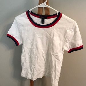 too small on me but so cute!